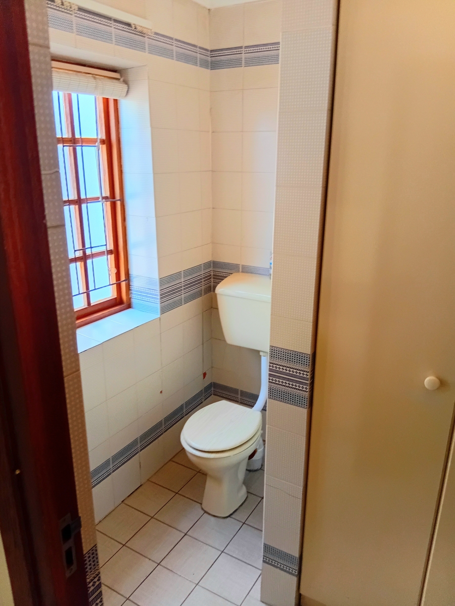 3 Bedroom Property for Sale in Sonstraal Western Cape